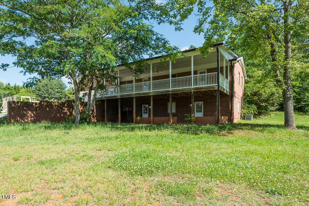 3405 Old Hillsborough Road Mebane, NC 27302 - Photo 43 of 43 untitled-18