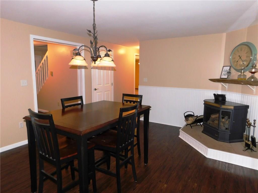 5144 Bon Ton Road Minster, OH 45865 - Photo 7 of 81