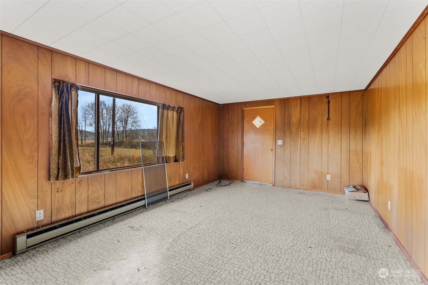 1532 Ceres Hill Road Chehalis, WA 98532 - Photo 16 of 40