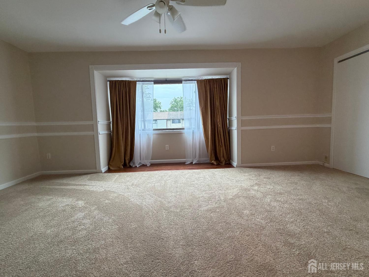 377 Bolton Road East Windsor, NJ 08520 - Photo 19 of 31