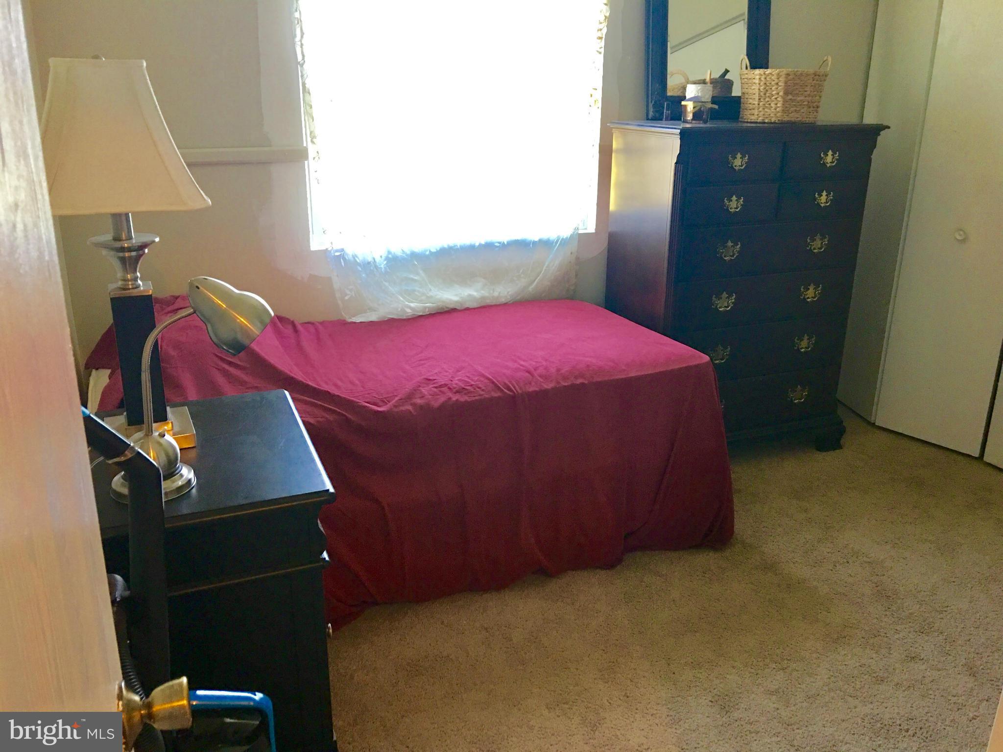 16316 Yeoho Road Sparks, MD 21152 - Photo 12 of 17 Bedroom