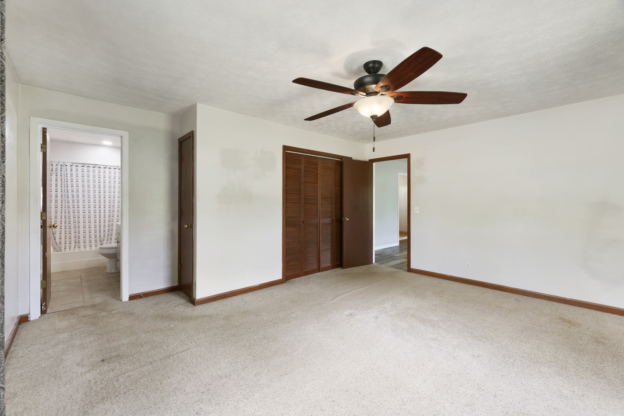 2736 Gideon Road Greenbrier, TN 37073 - Photo 15 of 33