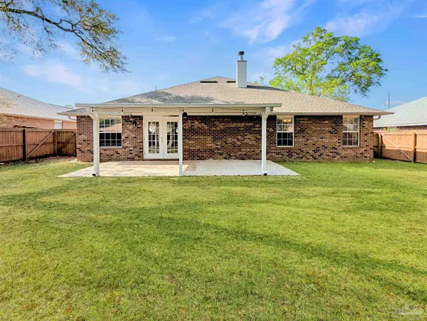 $1,995 | 5963 Ashton Woods Circle, Milton, FL 32570