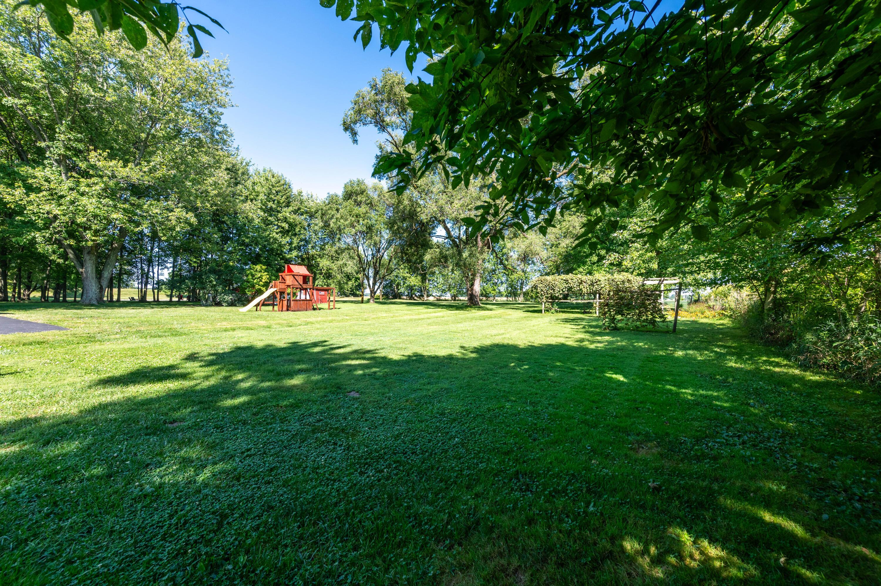 4460 Gooding Road Marion, OH 43302 - Photo 64 of 89 DSC_0191-2-HDR