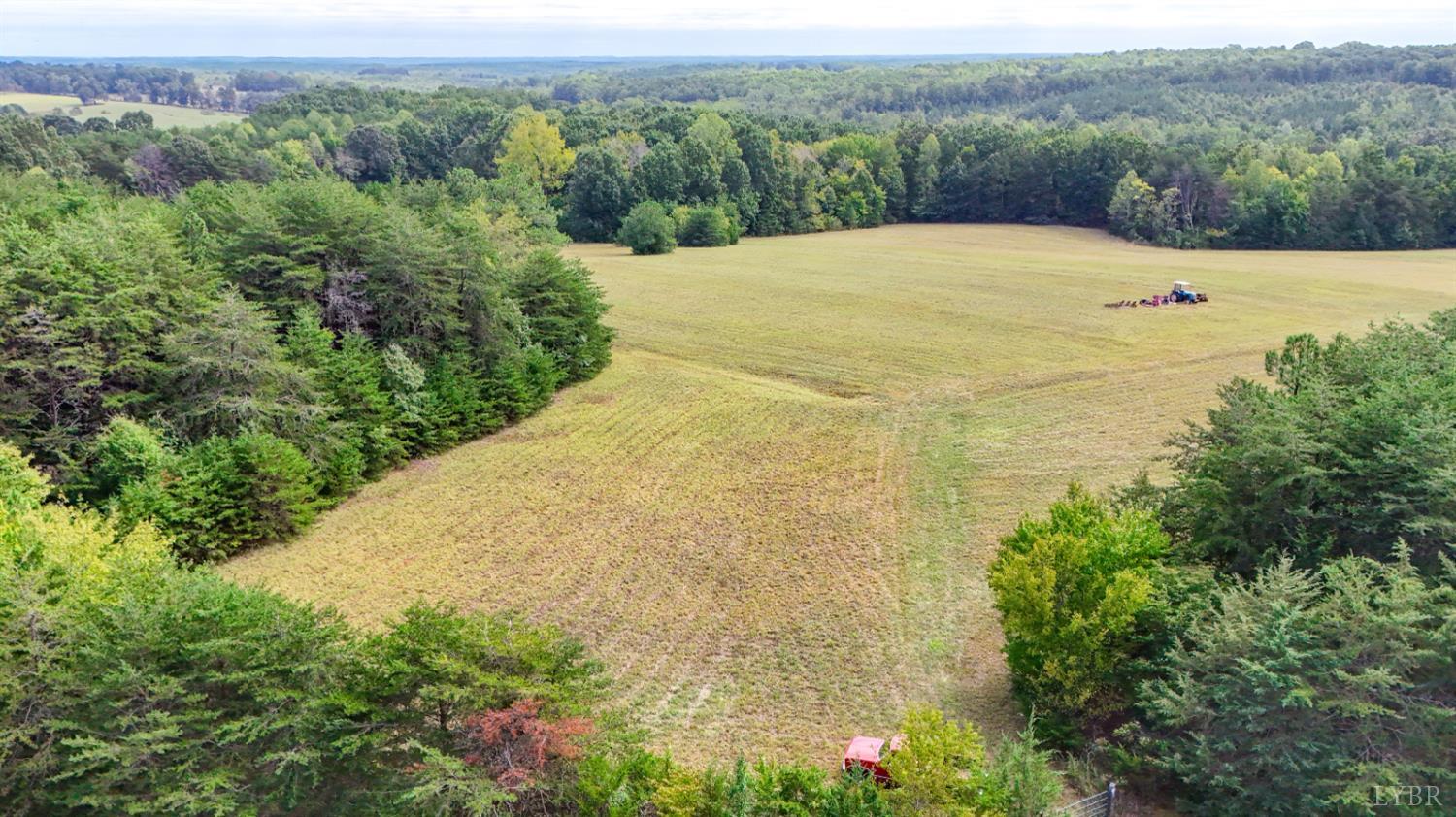 -tract A Tabor Road Gladys, VA 24554 - Photo 25 of 32 Gallery Image 25
