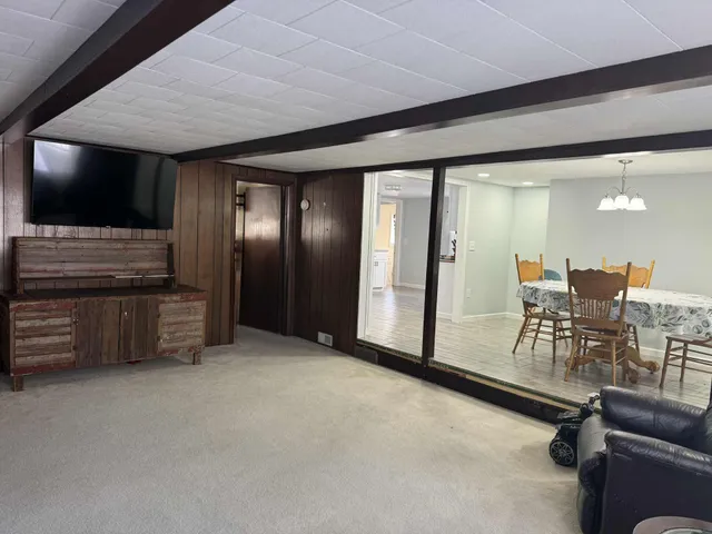 $259,900 | 515 West Bridge Street, Big Rapids, MI 49307