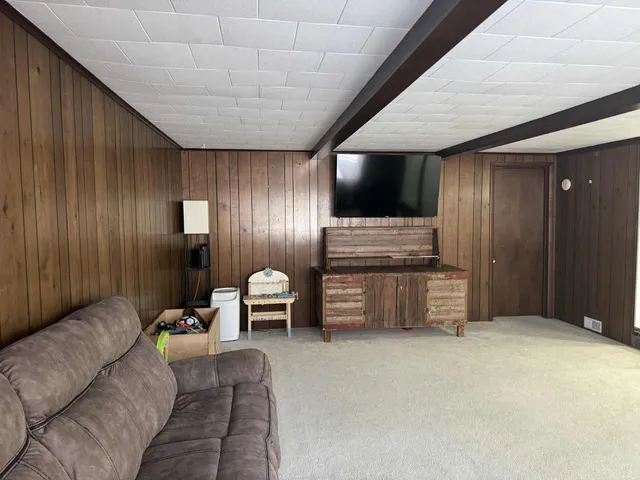 $259,900 | 515 West Bridge Street, Big Rapids, MI 49307