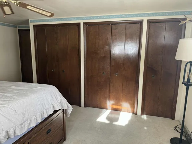 $259,900 | 515 West Bridge Street, Big Rapids, MI 49307