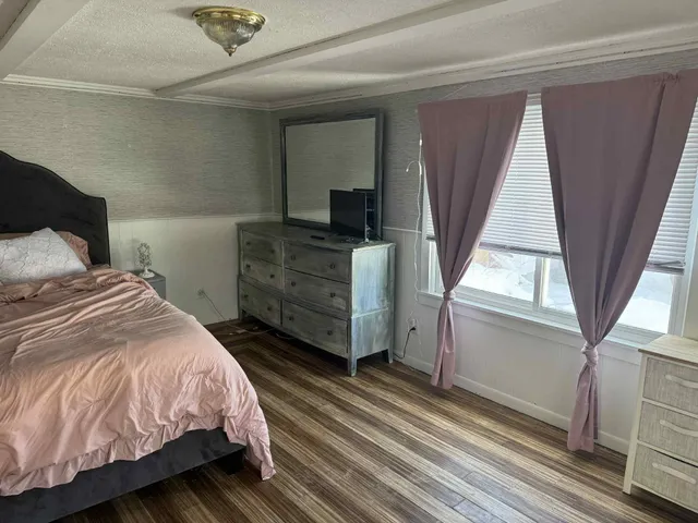 $259,900 | 515 West Bridge Street, Big Rapids, MI 49307