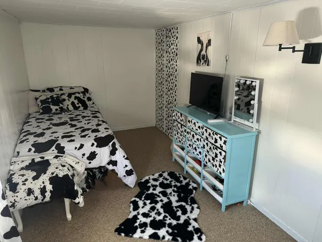 $259,900 | 515 West Bridge Street, Big Rapids, MI 49307