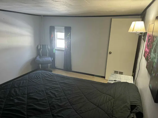 $259,900 | 515 West Bridge Street, Big Rapids, MI 49307