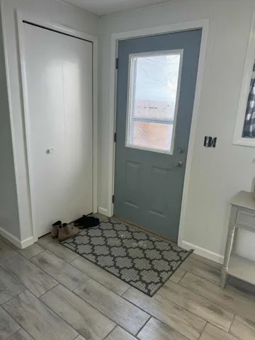 $259,900 | 515 West Bridge Street, Big Rapids, MI 49307