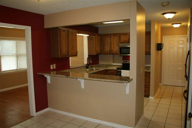 201 Ashley Road Clemson, SC 29631 - Photo 7 of 16 Gallery Image 7