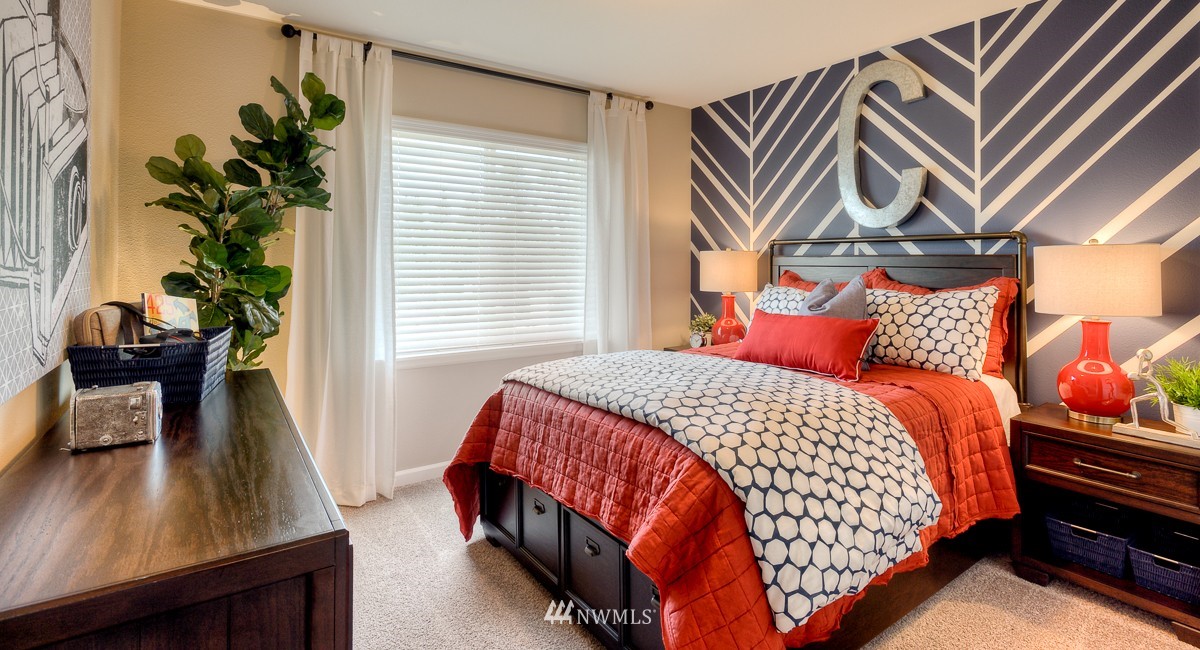 4411 236th Place Southeast, Unit 114 Bothell, WA 98021 - Photo 15 of 25