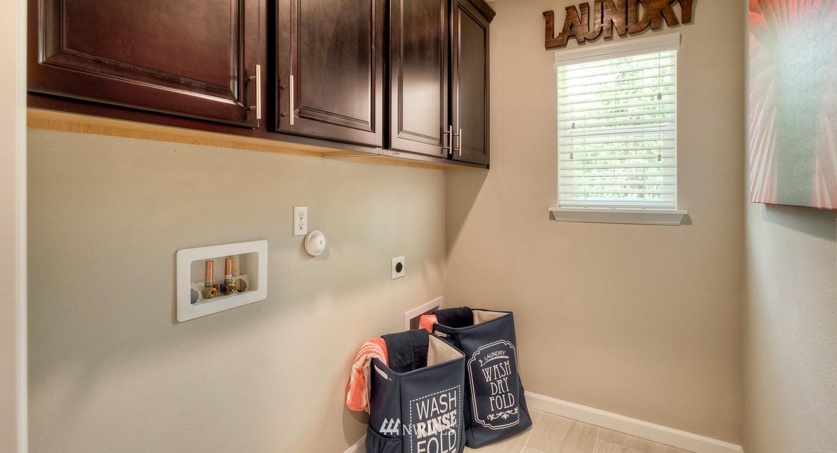 4411 236th Place Southeast, Unit 114 Bothell, WA 98021 - Photo 16 of 25