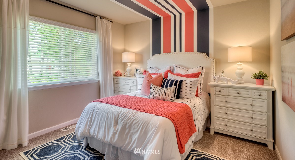 4411 236th Place Southeast, Unit 114 Bothell, WA 98021 - Photo 17 of 25