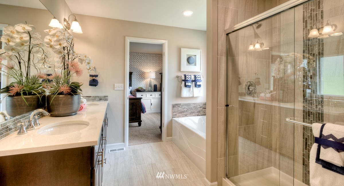 4411 236th Place Southeast, Unit 114 Bothell, WA 98021 - Photo 25 of 25