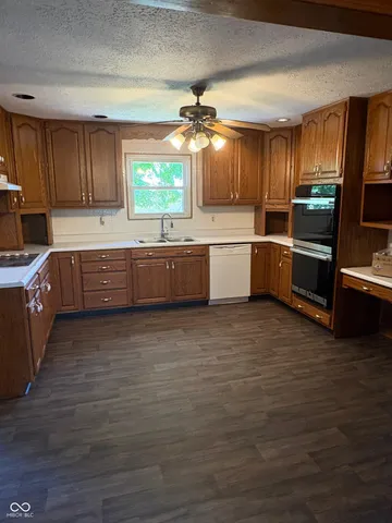 $849,000 | 2110 South County Road 800 East, Plainfield, IN 46168