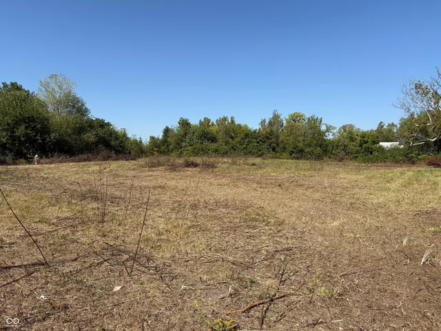 $849,000 | 2110 South County Road 800 East, Plainfield, IN 46168