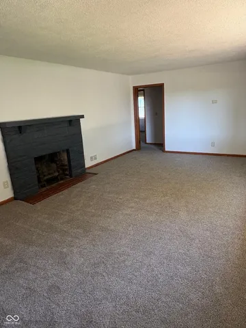 $849,000 | 2110 South County Road 800 East, Plainfield, IN 46168