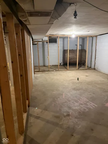 $849,000 | 2110 South County Road 800 East, Plainfield, IN 46168