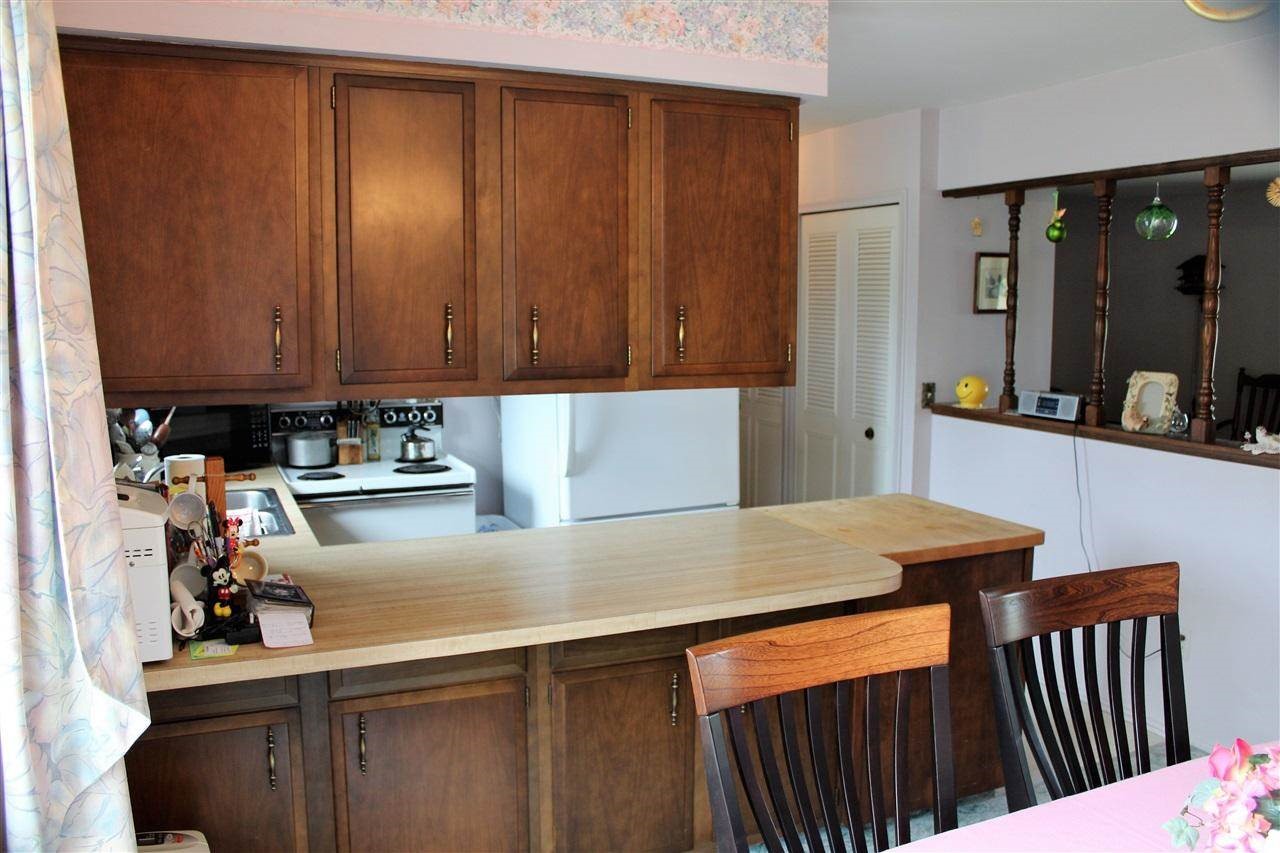 13436 Moorish Road Birch Run, MI 48415 - Photo 13 of 26 21484203-12.JPG