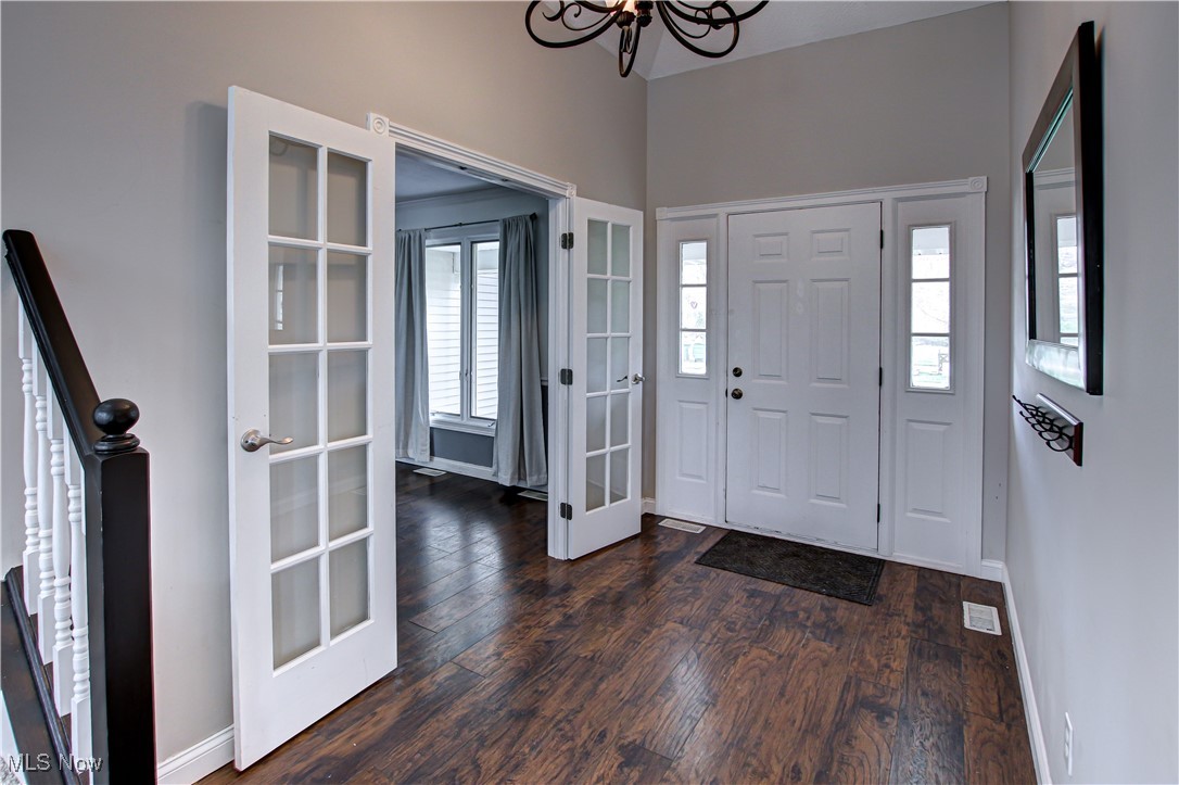 5505 East Heisley Road Mentor, OH 44060 - Photo 3 of 50 Gallery Image 3
