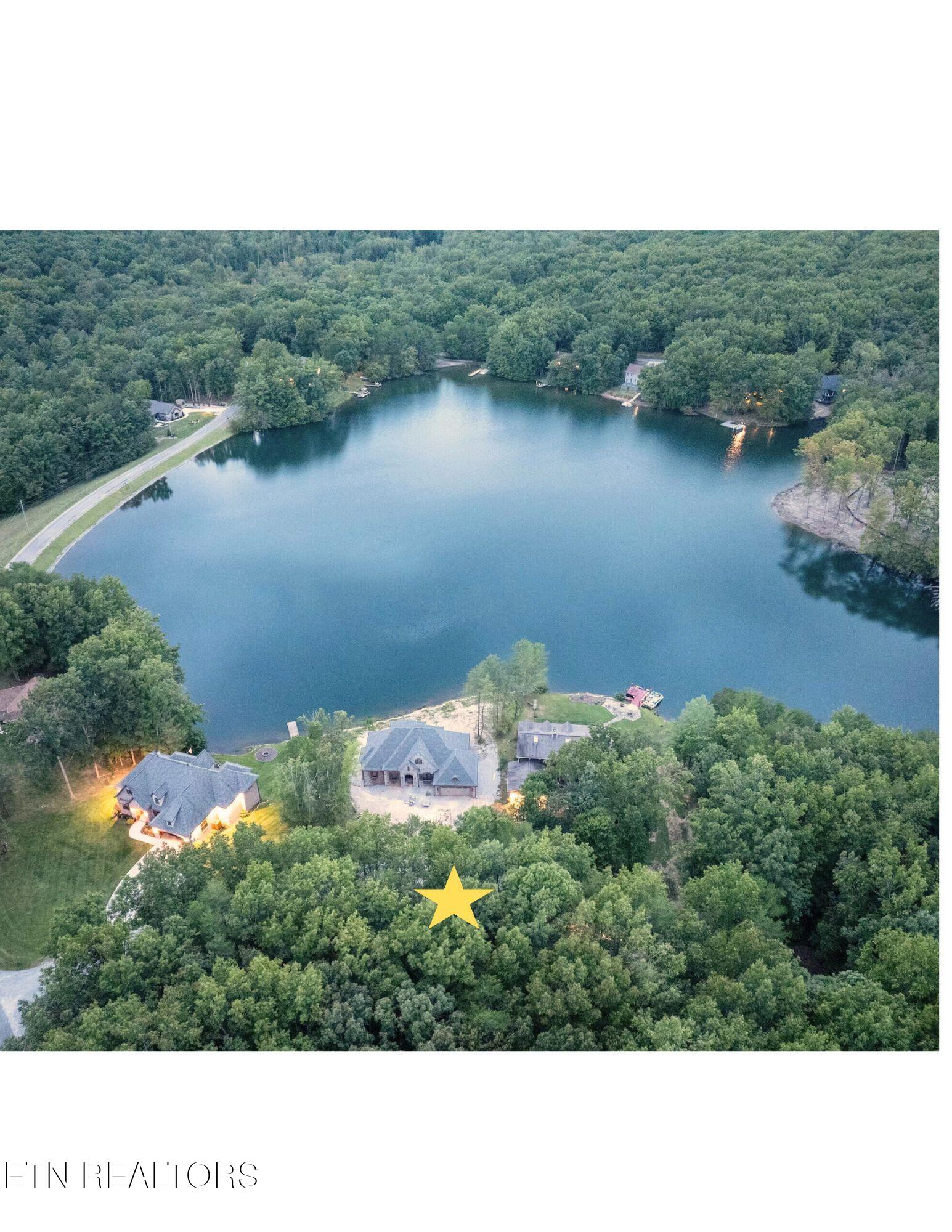 16 Heiskell Court Fairfield Glade, TN 38558 - Photo 2 of 4 16 Heiskell