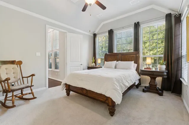 $760,000 | 807 Dove Trail, Euless, TX 76039