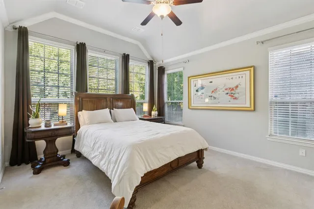 $760,000 | 807 Dove Trail, Euless, TX 76039