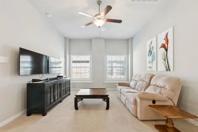 $760,000 | 807 Dove Trail, Euless, TX 76039