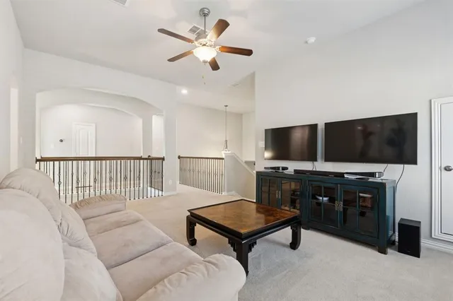 $760,000 | 807 Dove Trail, Euless, TX 76039