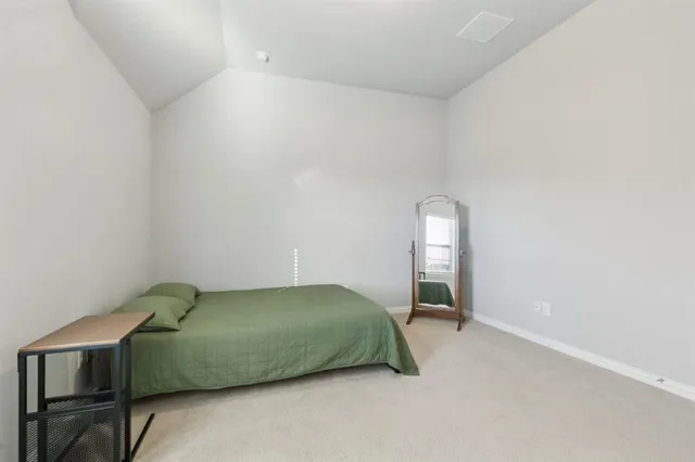 $760,000 | 807 Dove Trail, Euless, TX 76039