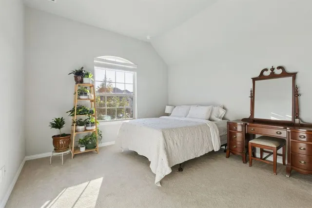 $760,000 | 807 Dove Trail, Euless, TX 76039