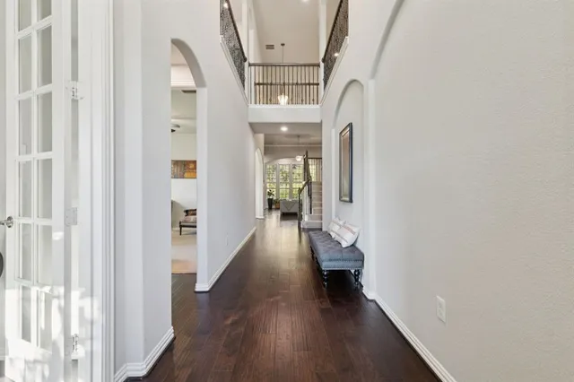 $760,000 | 807 Dove Trail, Euless, TX 76039