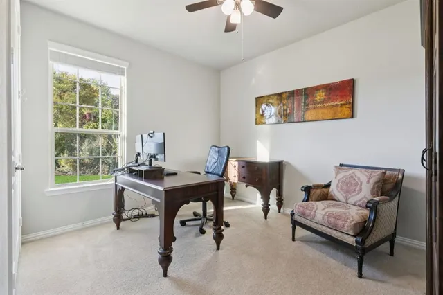 $760,000 | 807 Dove Trail, Euless, TX 76039