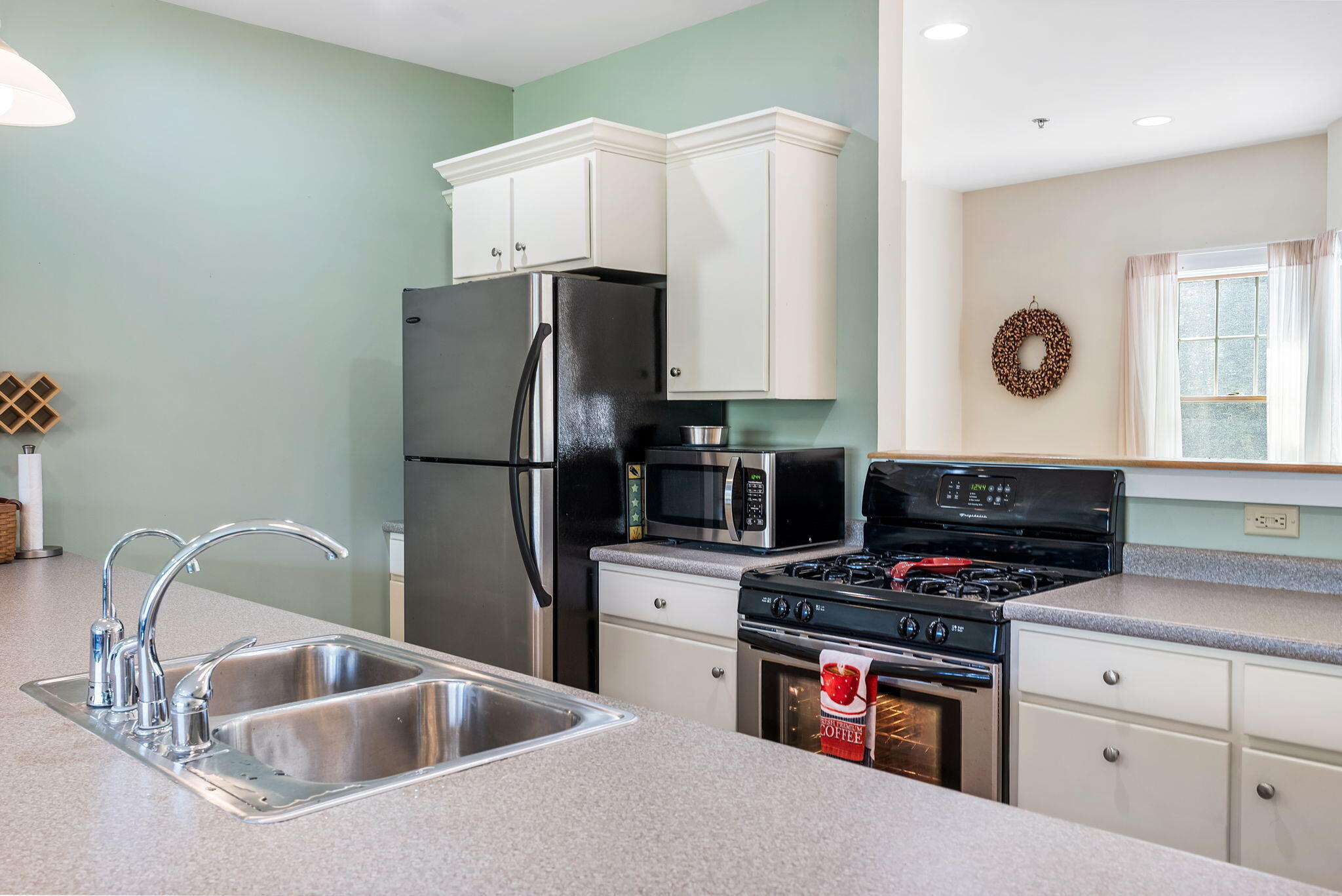 1016 North Ridge Road, Unit 1016 Carrabassett Valley, ME 04947 - Photo 14 of 79 14