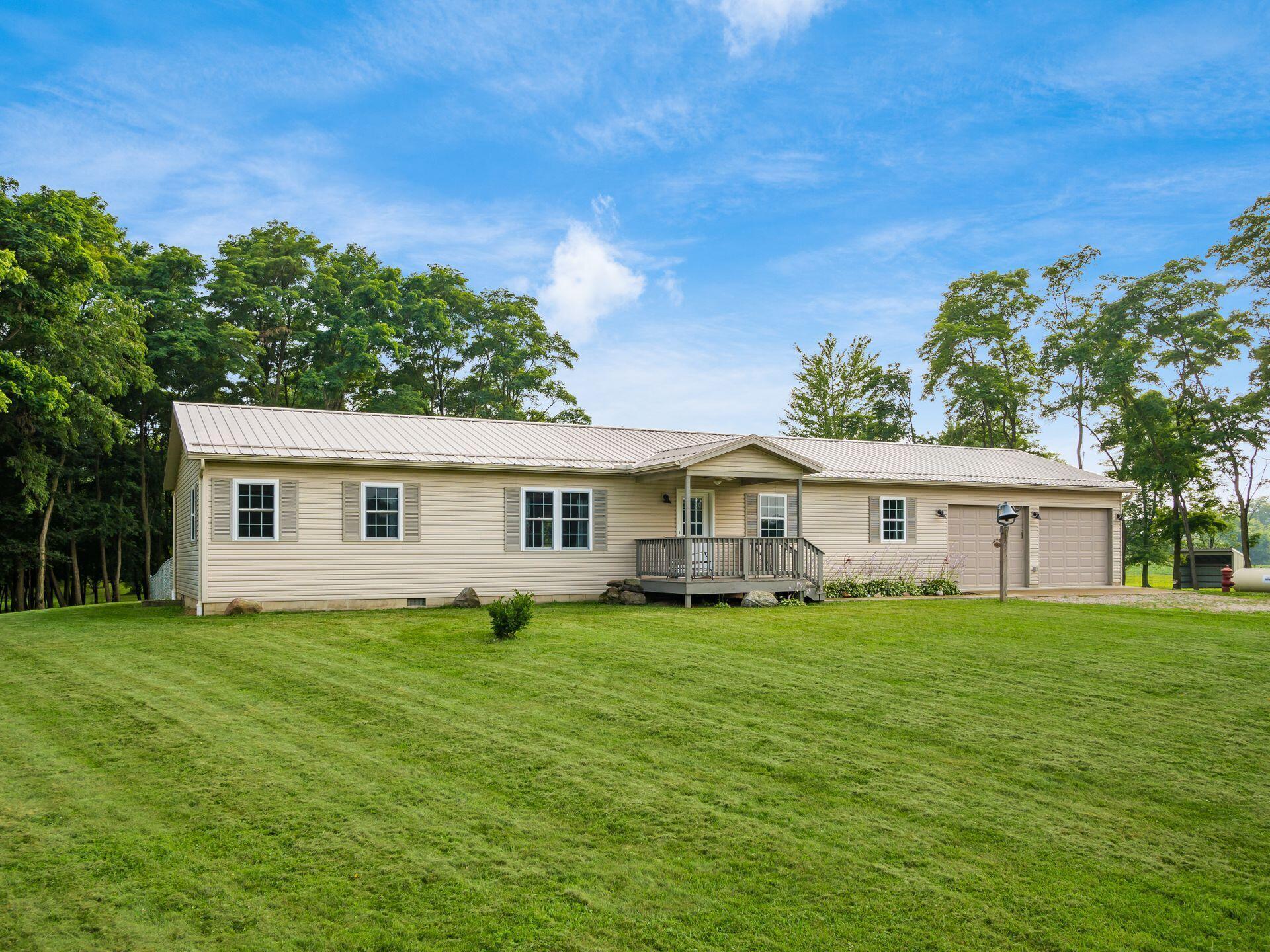 12296 Fosdyke Road Utica, OH 43080 - Photo 15 of 65 001_e0d_C - 12296 Fosdyke 095