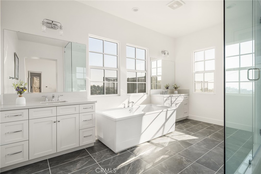 2009 Trail Ridge Lane San Dimas, CA 91773 - Photo 22 of 48