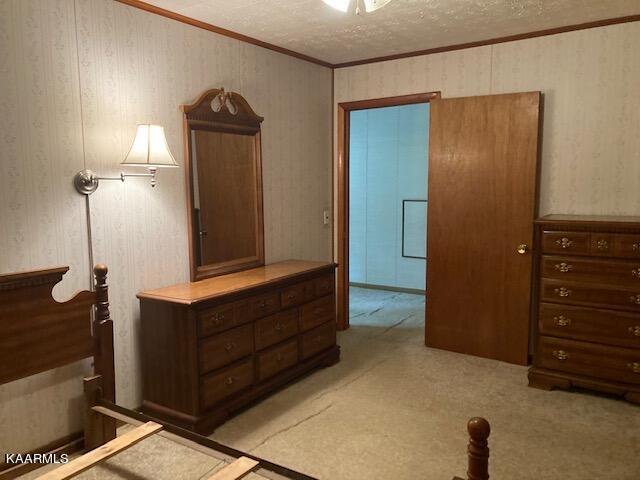 436 Carson Springs Road Newport, TN 37821 - Photo 11 of 20 IMG_3579