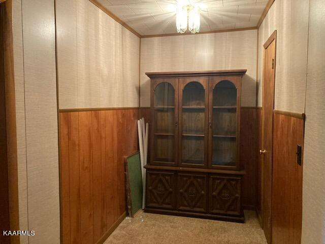 436 Carson Springs Road Newport, TN 37821 - Photo 12 of 20 IMG_3580