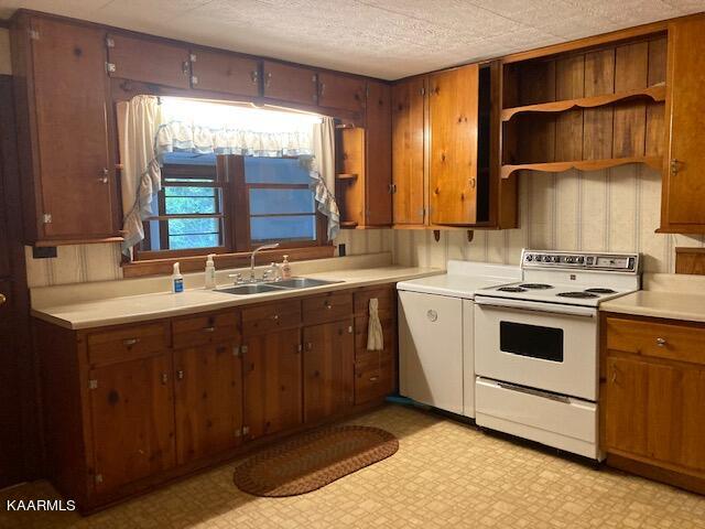 436 Carson Springs Road Newport, TN 37821 - Photo 13 of 20 IMG_3581