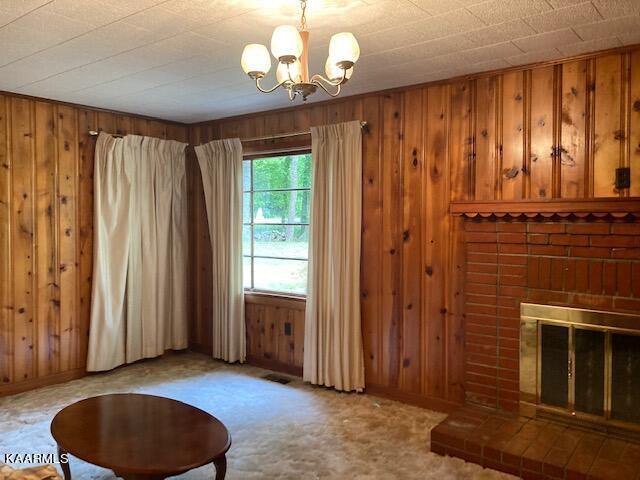 436 Carson Springs Road Newport, TN 37821 - Photo 15 of 20 IMG_3583