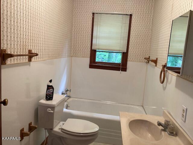 436 Carson Springs Road Newport, TN 37821 - Photo 17 of 20 IMG_3585