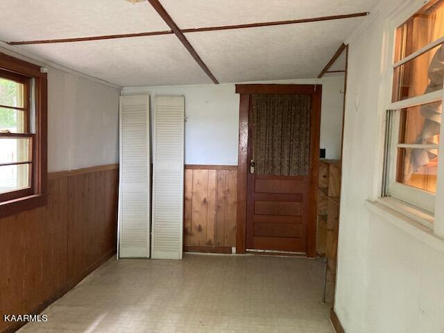436 Carson Springs Road Newport, TN 37821 - Photo 19 of 20 IMG_3587