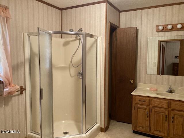 436 Carson Springs Road Newport, TN 37821 - Photo 10 of 20 IMG_3578