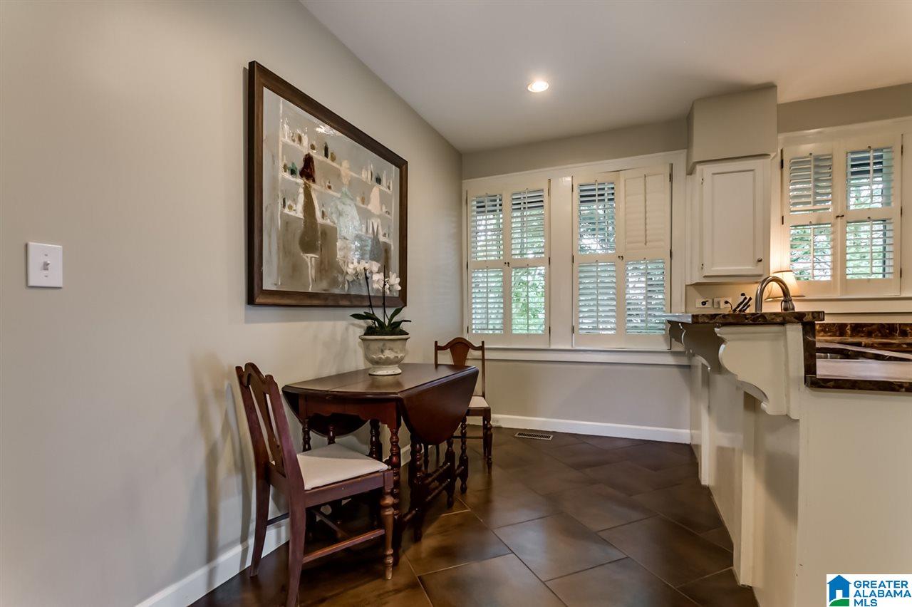 41 Pine Crest Road Birmingham, AL 35223 - Photo 30 of 50