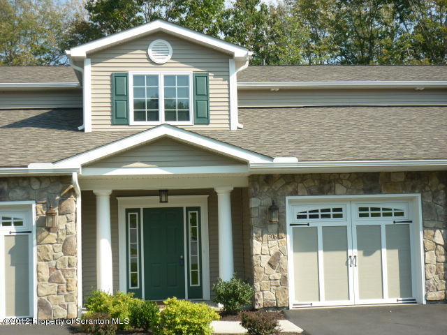 37 Wyndham Road Clarks Summit, PA 18411 - Photo 1 of 12 Gallery Image 1