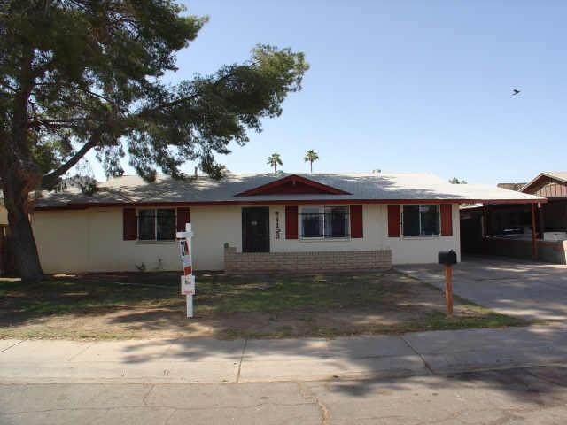 1123 East Ardmore Road Phoenix, AZ 85042 - Photo 1 of 6 Primary Photo