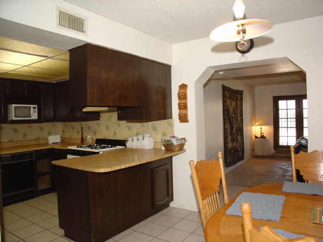 1123 East Ardmore Road Phoenix, AZ 85042 - Photo 3 of 6 Additional Photo